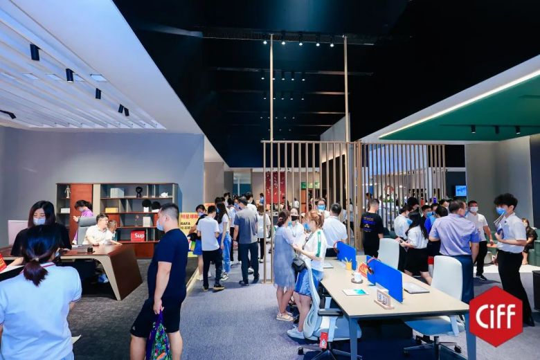 妖精网站免费观看商用家具