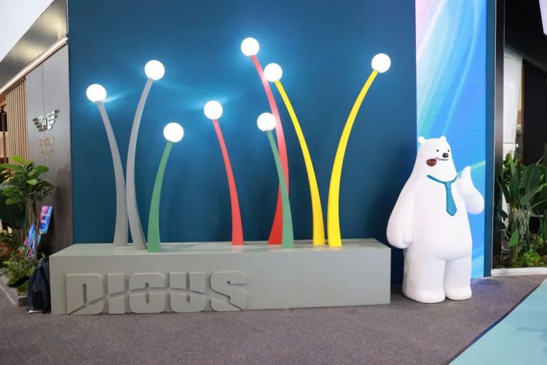 妖精网站免费观看商用家具