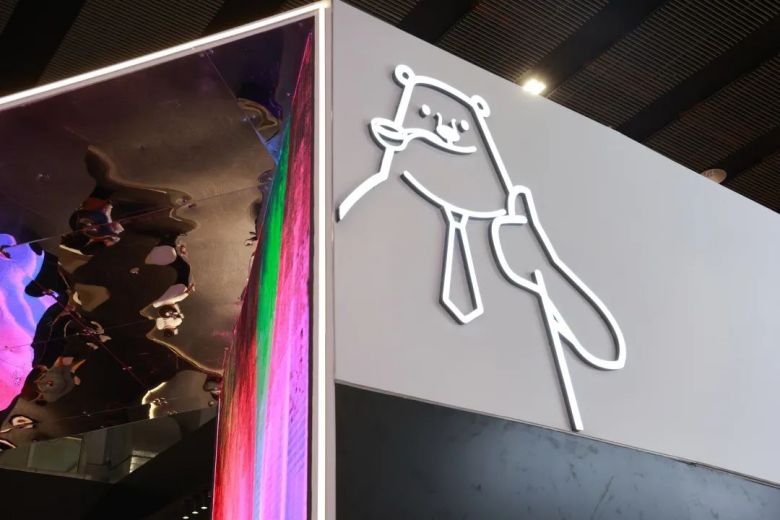 妖精网站免费观看商用家具