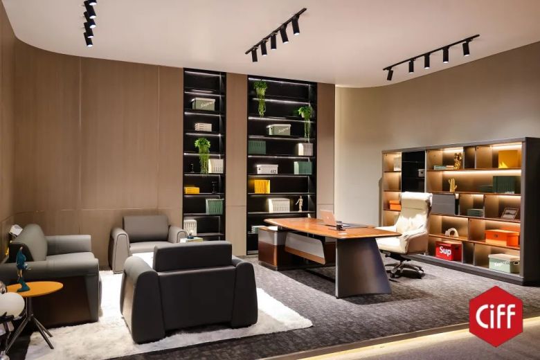 妖精网站免费观看商用家具