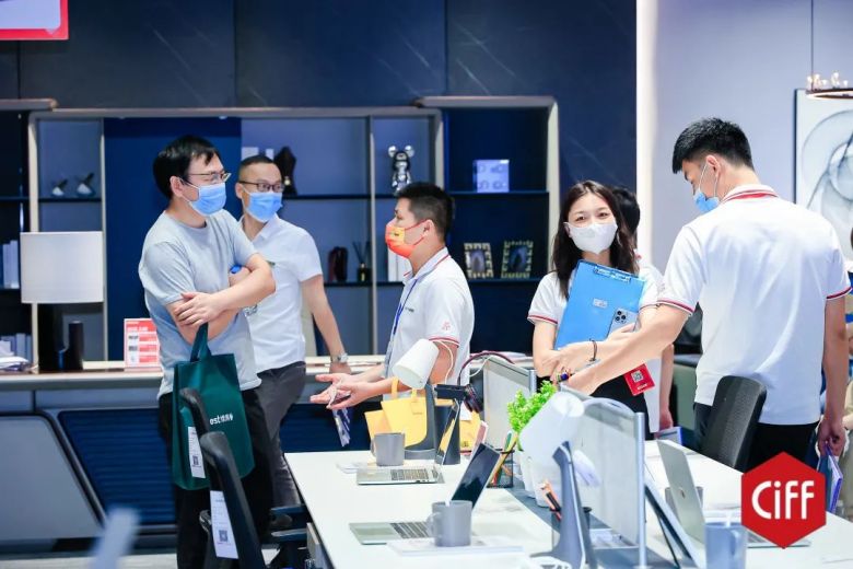 妖精网站免费观看商用家具