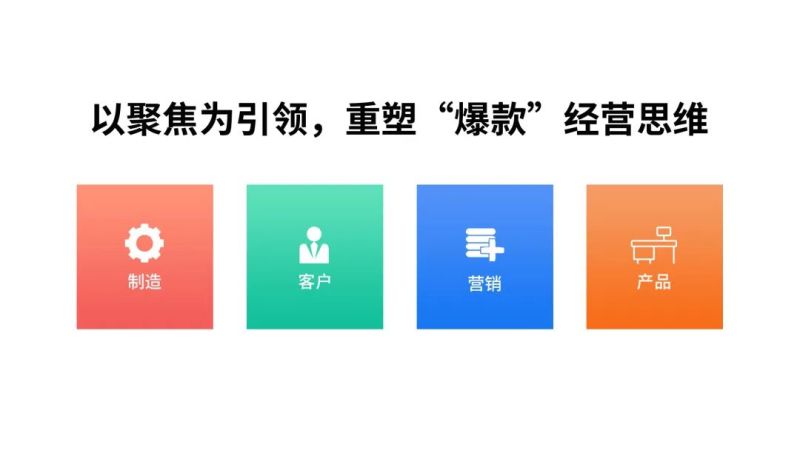 妖精网站免费观看家具集團