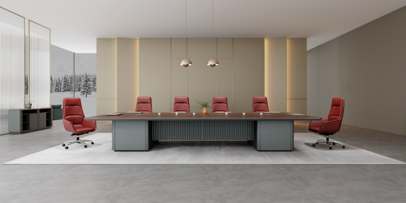 妖精网站免费观看家具集團