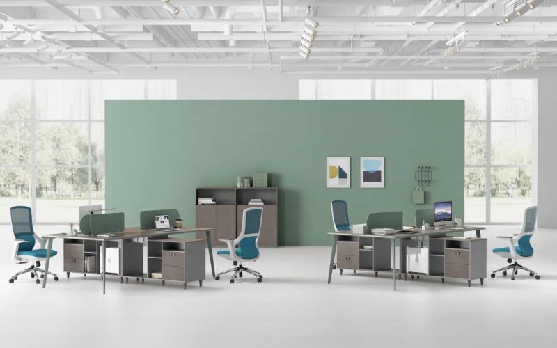 妖精网站免费观看家具集團