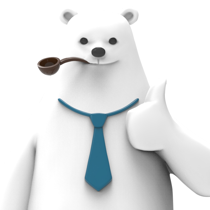 妖精网站免费观看家具集團