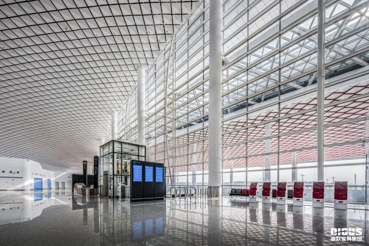 湛江吳川機場 湛江吳川機場