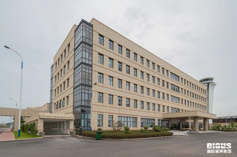 湛江吳川機場 湛江吳川機場