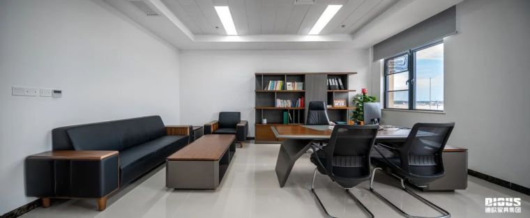 湛江吳川機場 湛江吳川機場