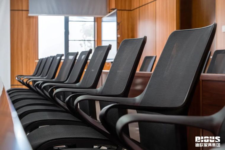 湛江吳川機場 湛江吳川機場