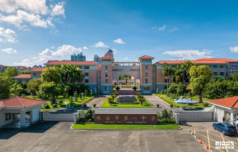 妖精网站免费观看圖書館家具