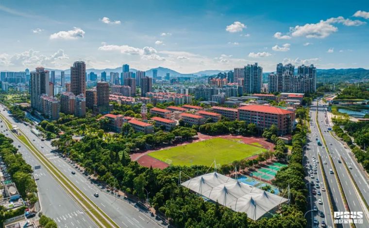 妖精网站免费观看圖書館家具