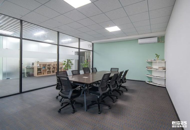 妖精网站免费观看圖書館家具