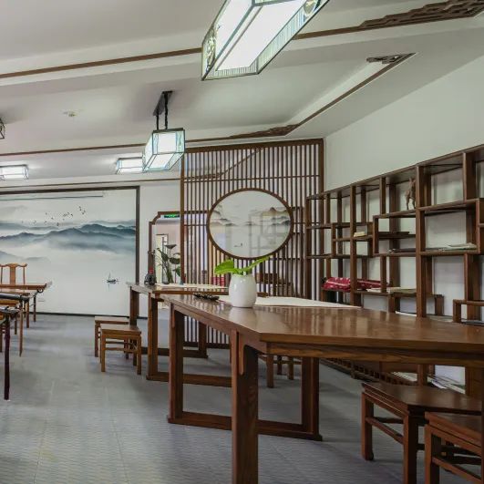 妖精网站免费观看圖書館家具