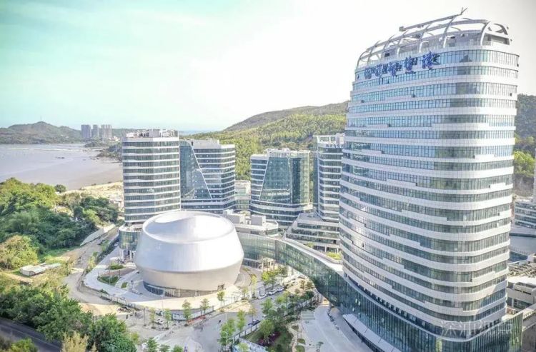 妖精网站免费观看辦公家具 妖精网站免费观看辦公家具