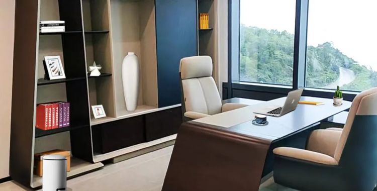 妖精网站免费观看辦公家具 妖精网站免费观看辦公家具