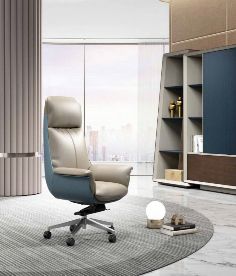 妖精网站免费观看辦公家具 妖精网站免费观看辦公家具