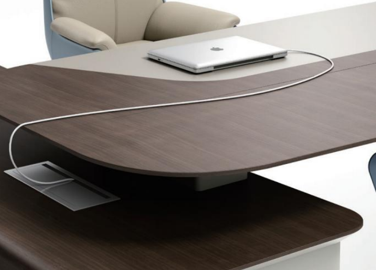 妖精网站免费观看辦公家具 妖精网站免费观看辦公家具