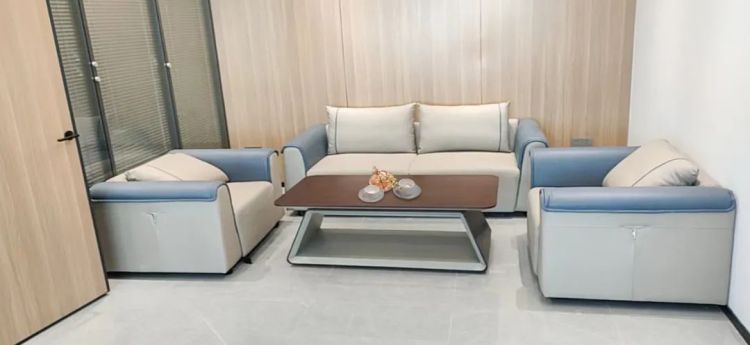 妖精网站免费观看辦公家具 妖精网站免费观看辦公家具