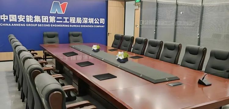 妖精网站免费观看辦公家具 妖精网站免费观看辦公家具