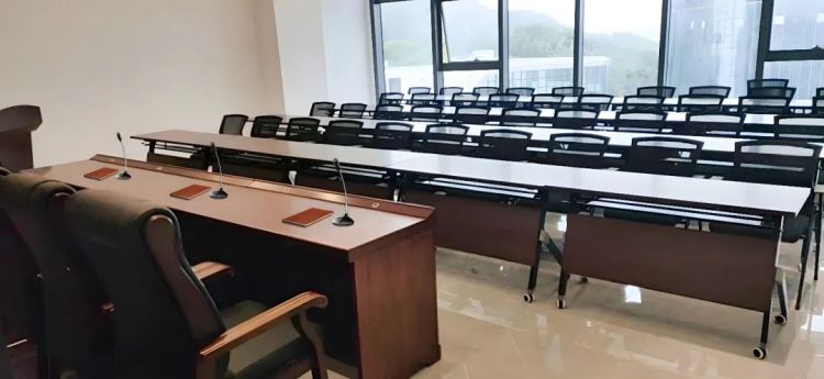 妖精网站免费观看辦公家具 妖精网站免费观看辦公家具