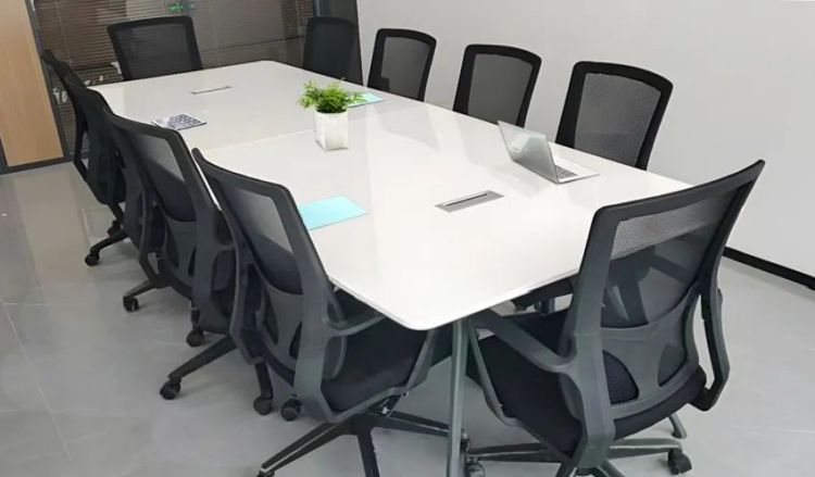 妖精网站免费观看辦公家具 妖精网站免费观看辦公家具