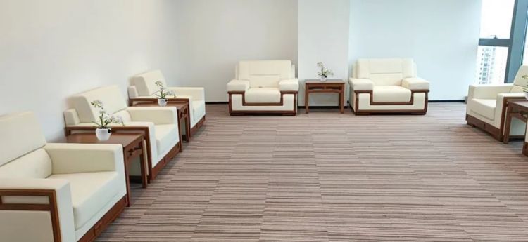 妖精网站免费观看辦公家具 妖精网站免费观看辦公家具