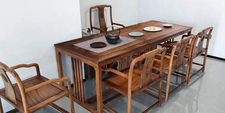 妖精网站免费观看辦公家具 妖精网站免费观看辦公家具