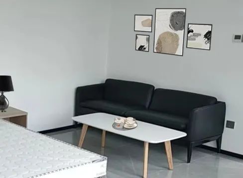 妖精网站免费观看辦公家具 妖精网站免费观看辦公家具