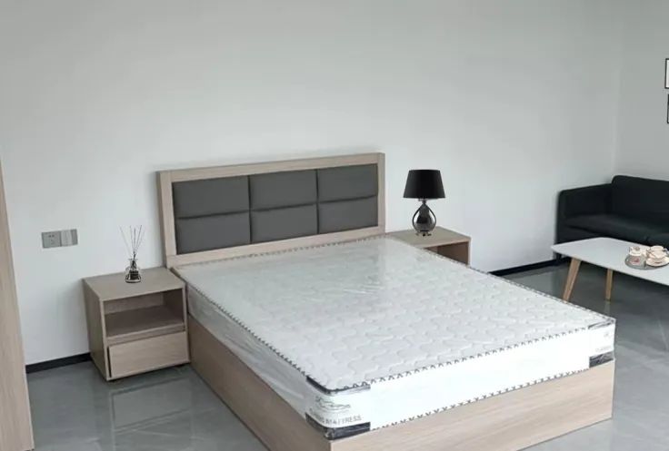 妖精网站免费观看辦公家具 妖精网站免费观看辦公家具