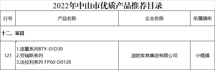 妖精网站免费观看家具 妖精网站免费观看家具