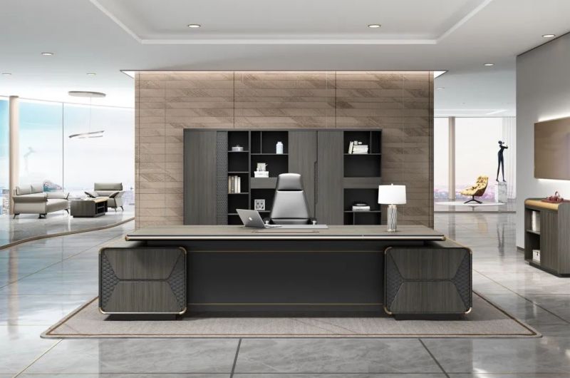 妖精网站免费观看家具 妖精网站免费观看家具