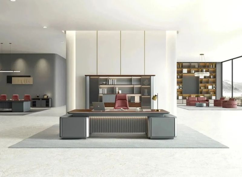 妖精网站免费观看家具 妖精网站免费观看家具