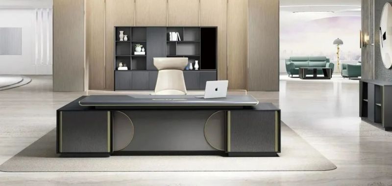 妖精网站免费观看家具 妖精网站免费观看家具