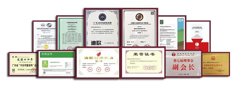 妖精网站免费观看家具集團