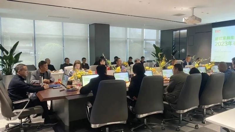 妖精网站免费观看家具 妖精网站免费观看家具