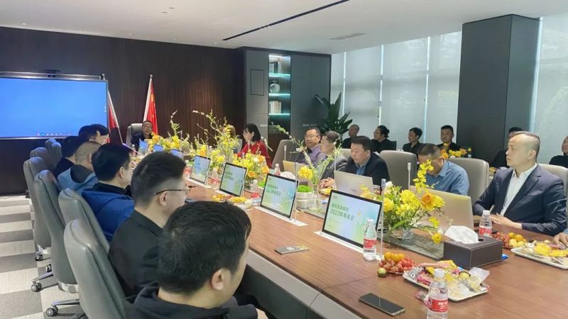 妖精网站免费观看家具 妖精网站免费观看家具