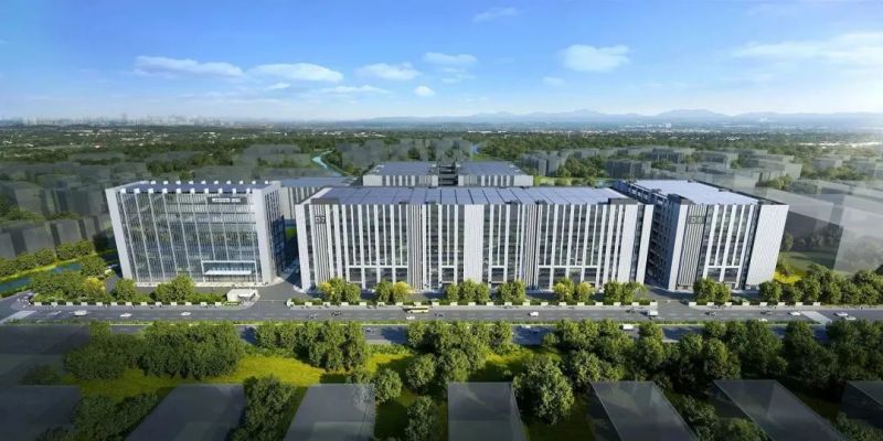 妖精网站免费观看家具集團 妖精网站免费观看家具集團