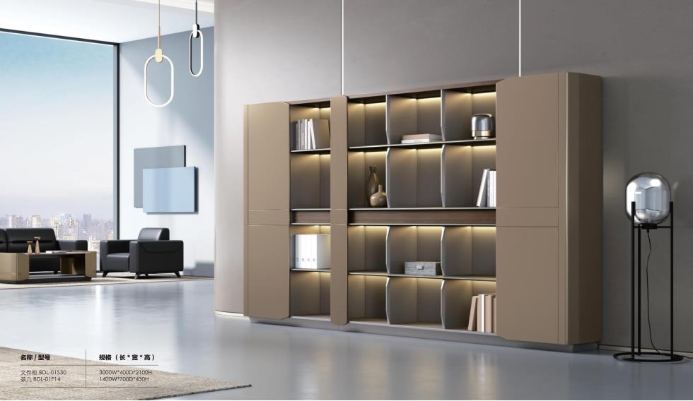 妖精网站免费观看辦公家具2023年新款動力係列 妖精网站免费观看辦公家具2023年新款動力係列