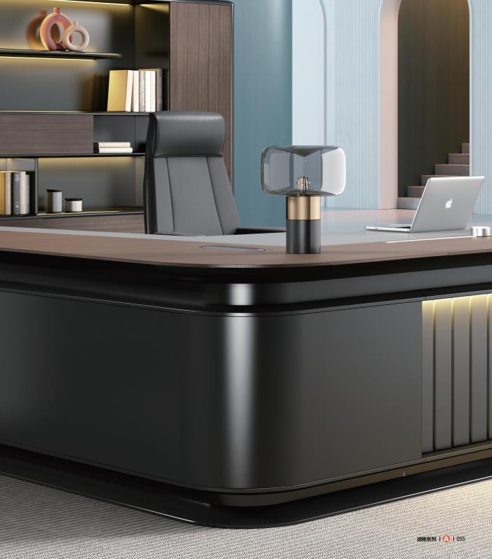 妖精网站免费观看辦公家具2023年新款迪馳係列 妖精网站免费观看辦公家具2023年新款迪馳係列