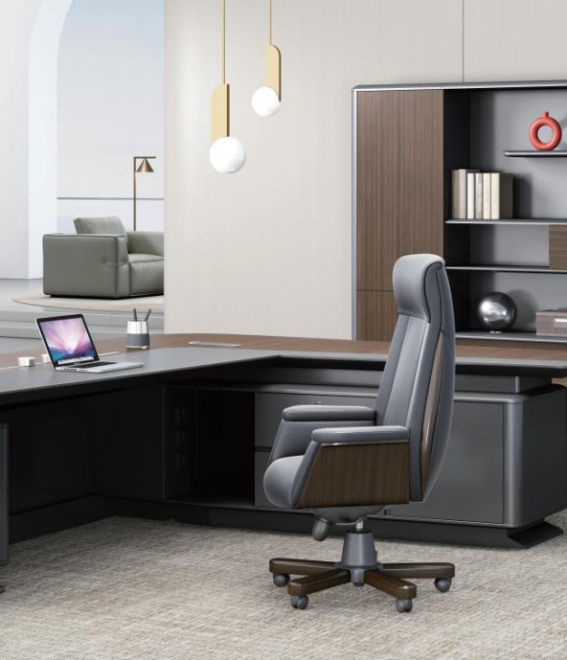 妖精网站免费观看辦公家具2023年新款迪馳係列 妖精网站免费观看辦公家具2023年新款迪馳係列