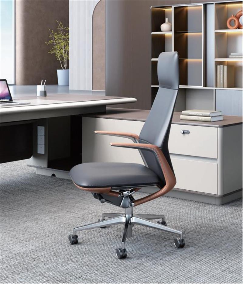 2023妖精网站免费观看辦公家具達觀係列 2023妖精网站免费观看辦公家具達觀係列