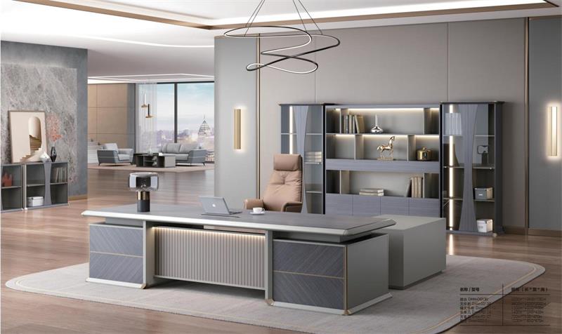 2023妖精网站免费观看辦公家具敦煌係列 2023妖精网站免费观看辦公家具敦煌係列