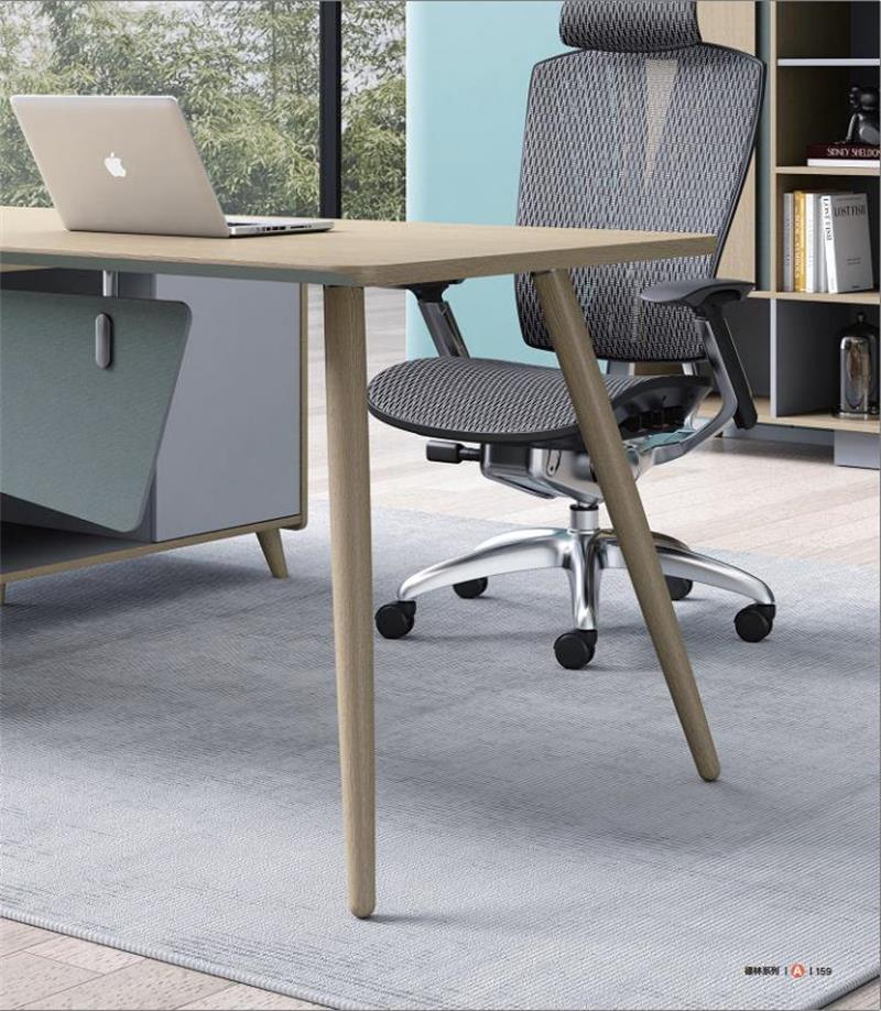 2023妖精网站免费观看辦公家具德林係列 2023妖精网站免费观看辦公家具德林係列