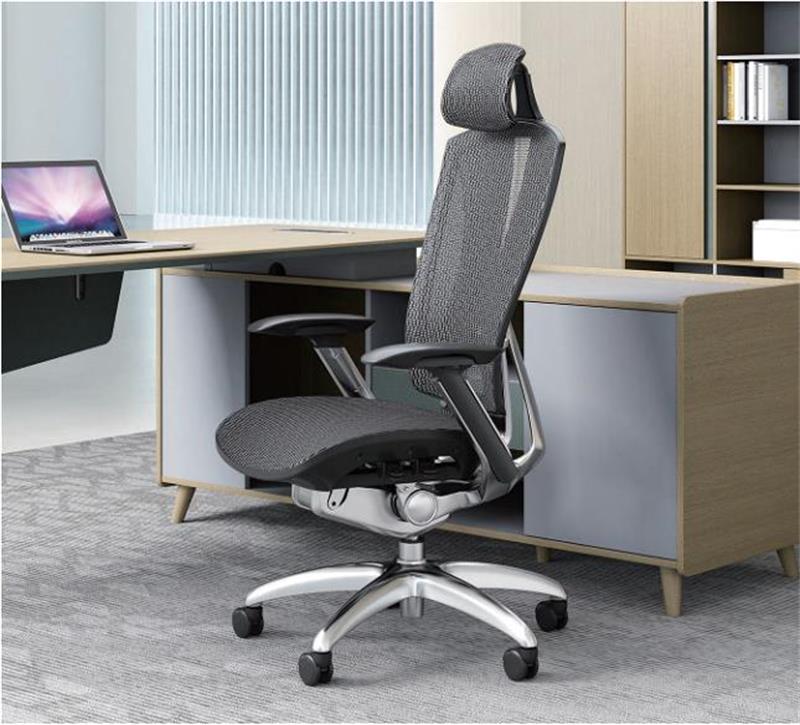 2023妖精网站免费观看辦公家具德林係列 2023妖精网站免费观看辦公家具德林係列