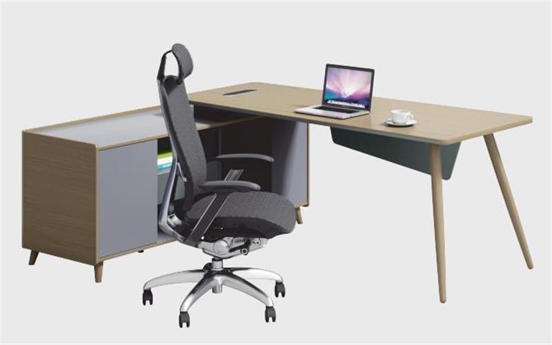 2023妖精网站免费观看辦公家具德林係列 2023妖精网站免费观看辦公家具德林係列