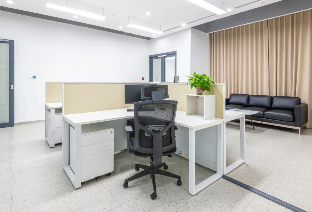 妖精网站免费观看家具清華大學深圳國際研究生院項目案例