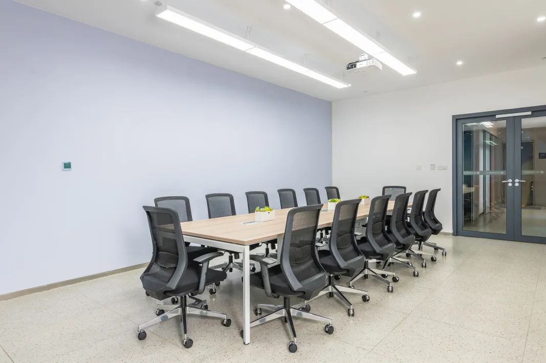 妖精网站免费观看家具清華大學深圳國際研究生院項目案例