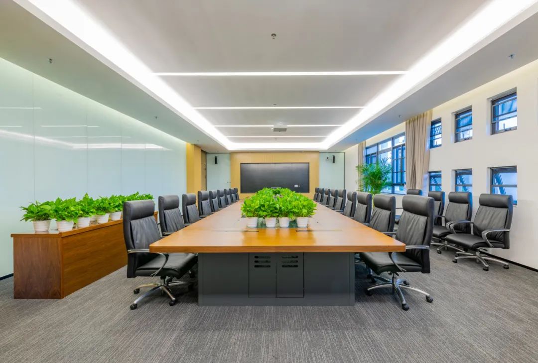 妖精网站免费观看家具清華大學深圳國際研究生院項目案例