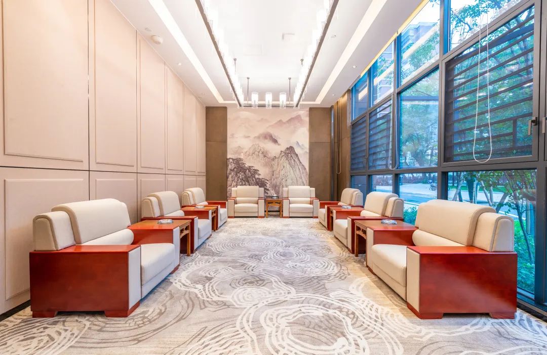 妖精网站免费观看家具案例遂川長征先遣學院項目 妖精网站免费观看家具案例遂川長征先遣學院項目