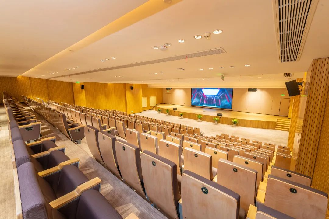 妖精网站免费观看家具案例遂川長征先遣學院項目 妖精网站免费观看家具案例遂川長征先遣學院項目